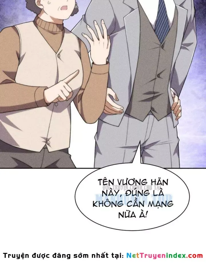 Ẩn Long Đô Thị