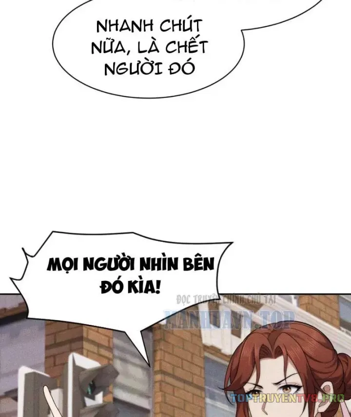 Ẩn Long Đô Thị