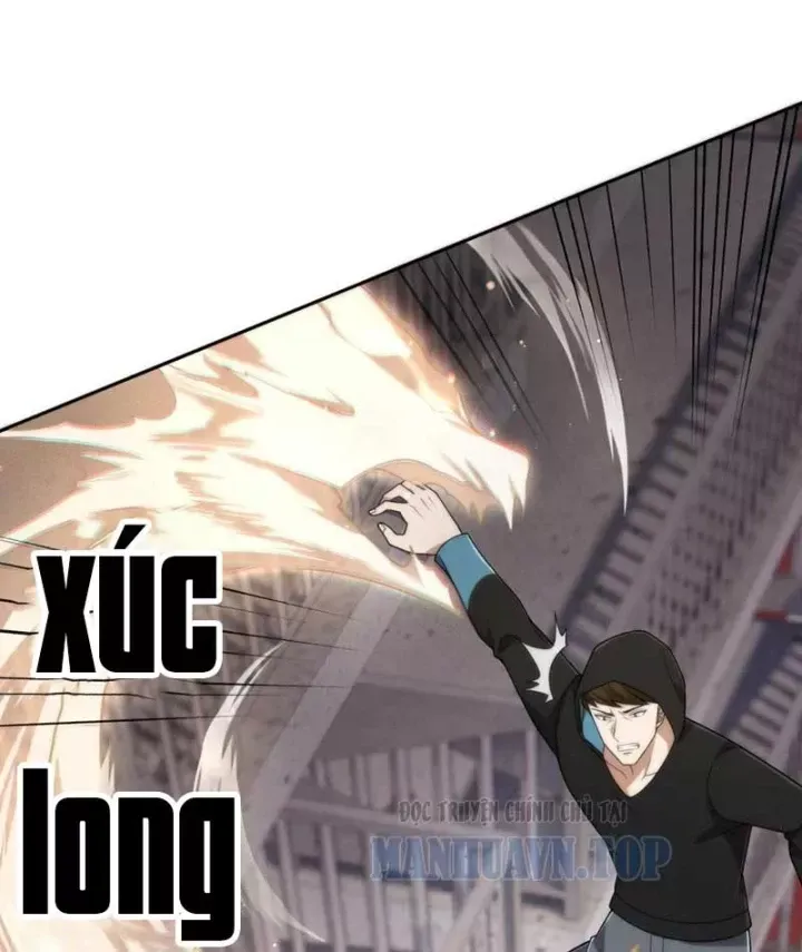 Ẩn Long Đô Thị