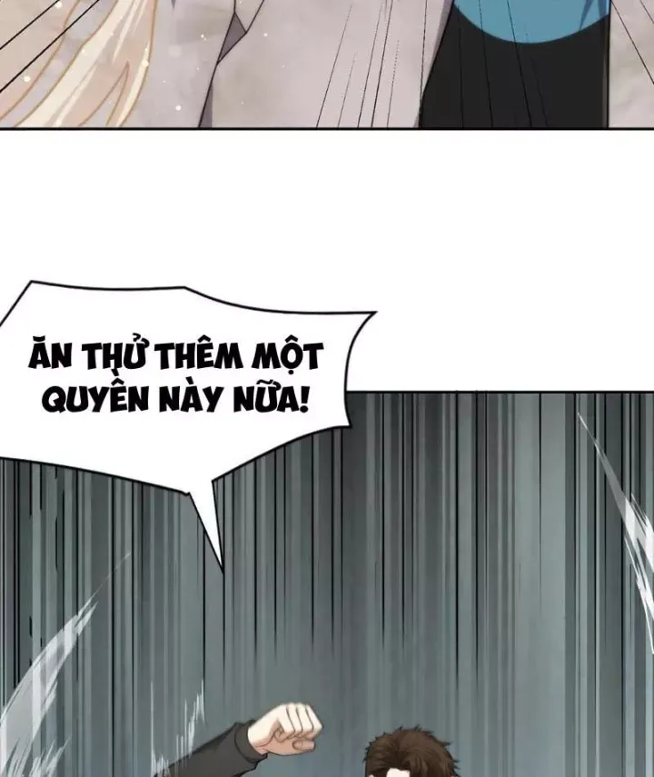 Ẩn Long Đô Thị