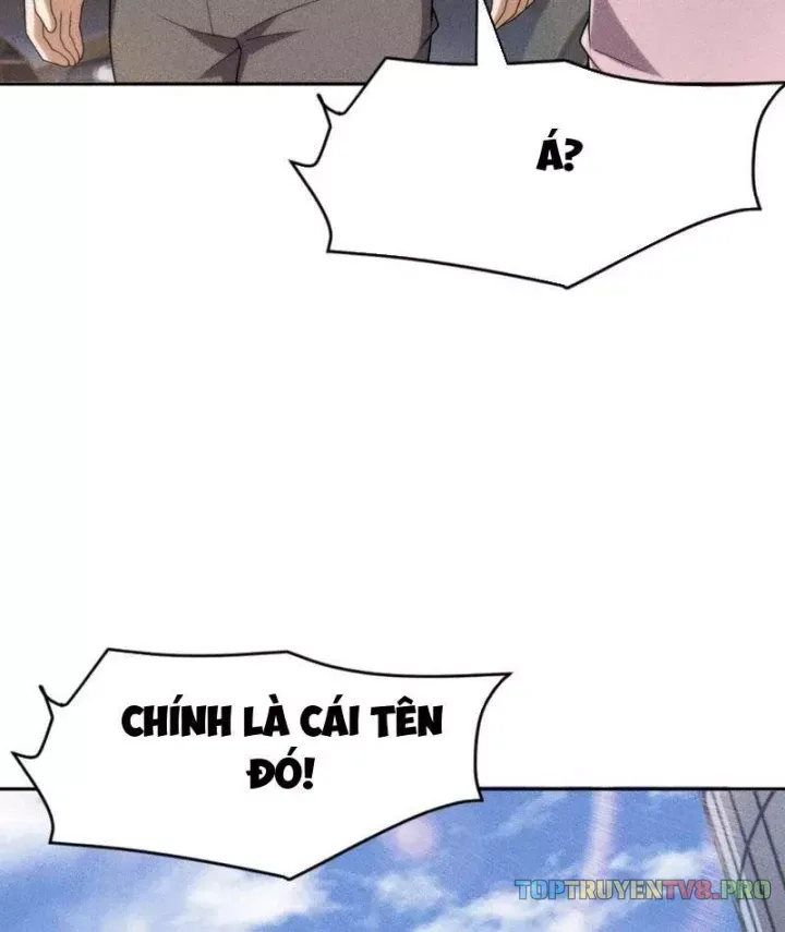 Ẩn Long Đô Thị
