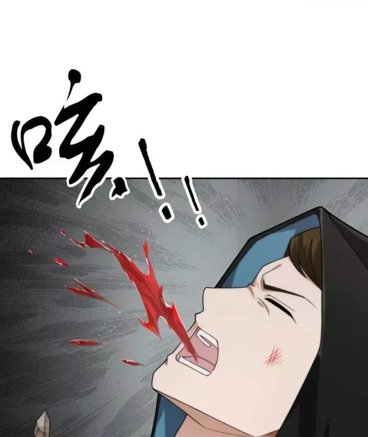 Ẩn Long Đô Thị