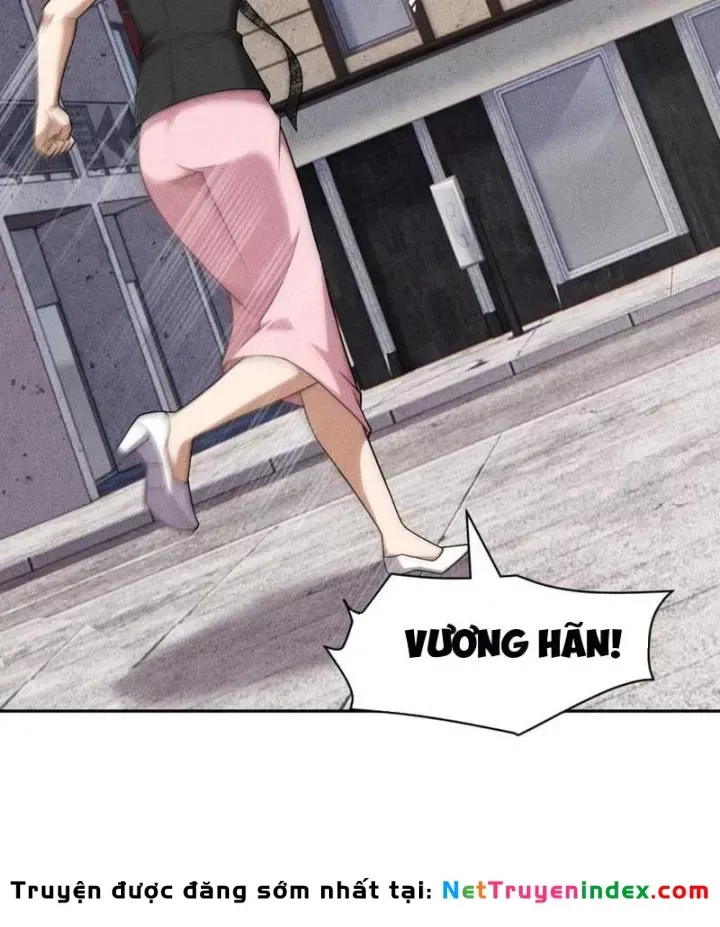 Ẩn Long Đô Thị