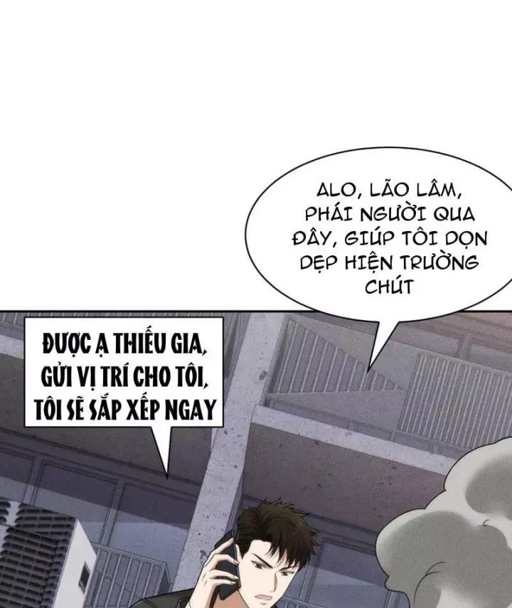 Ẩn Long Đô Thị