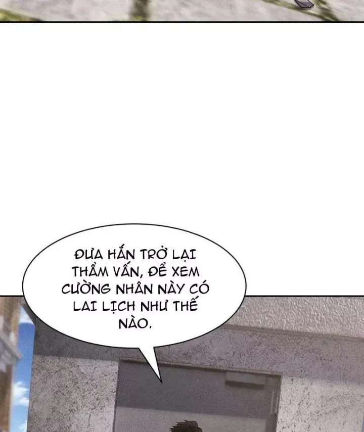 Ẩn Long Đô Thị