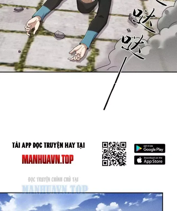 Ẩn Long Đô Thị