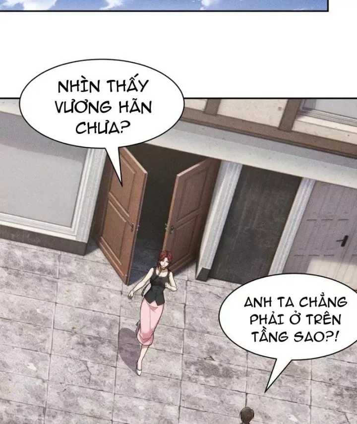 Ẩn Long Đô Thị