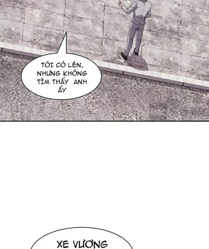 Ẩn Long Đô Thị