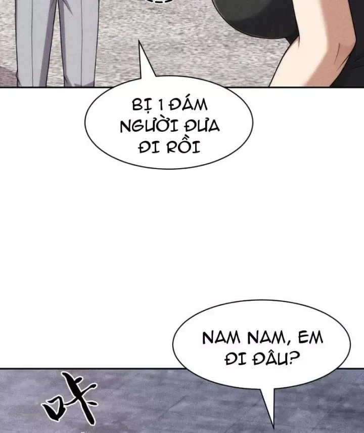 Ẩn Long Đô Thị