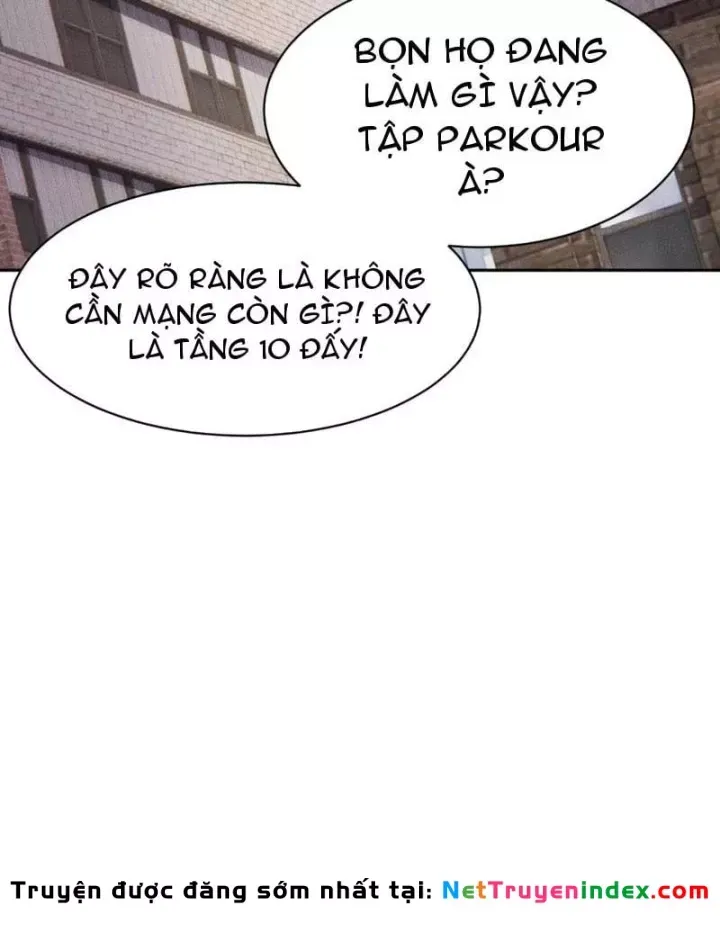 Ẩn Long Đô Thị
