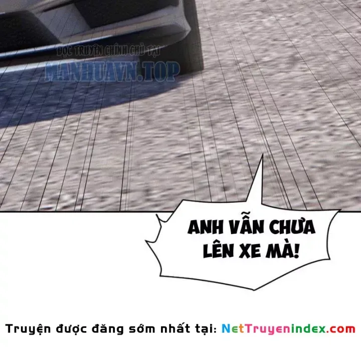 Ẩn Long Đô Thị