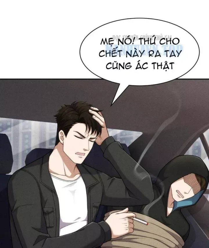 Ẩn Long Đô Thị