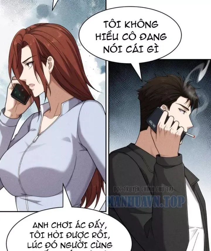 Ẩn Long Đô Thị