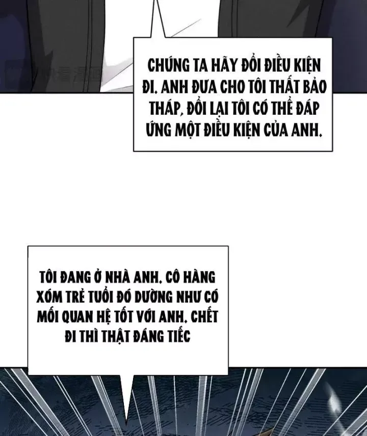 Ẩn Long Đô Thị