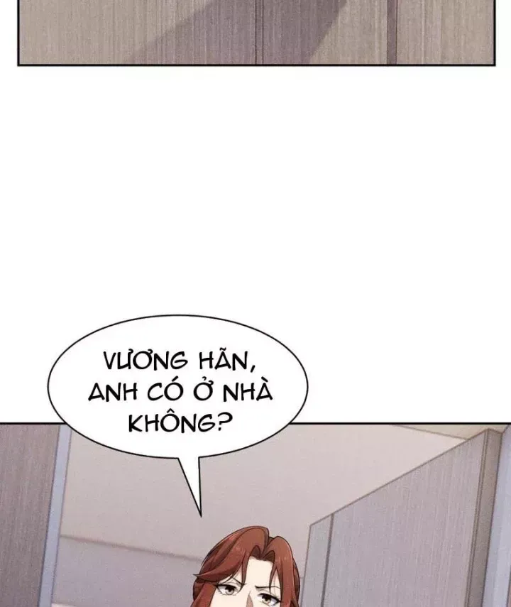 Ẩn Long Đô Thị