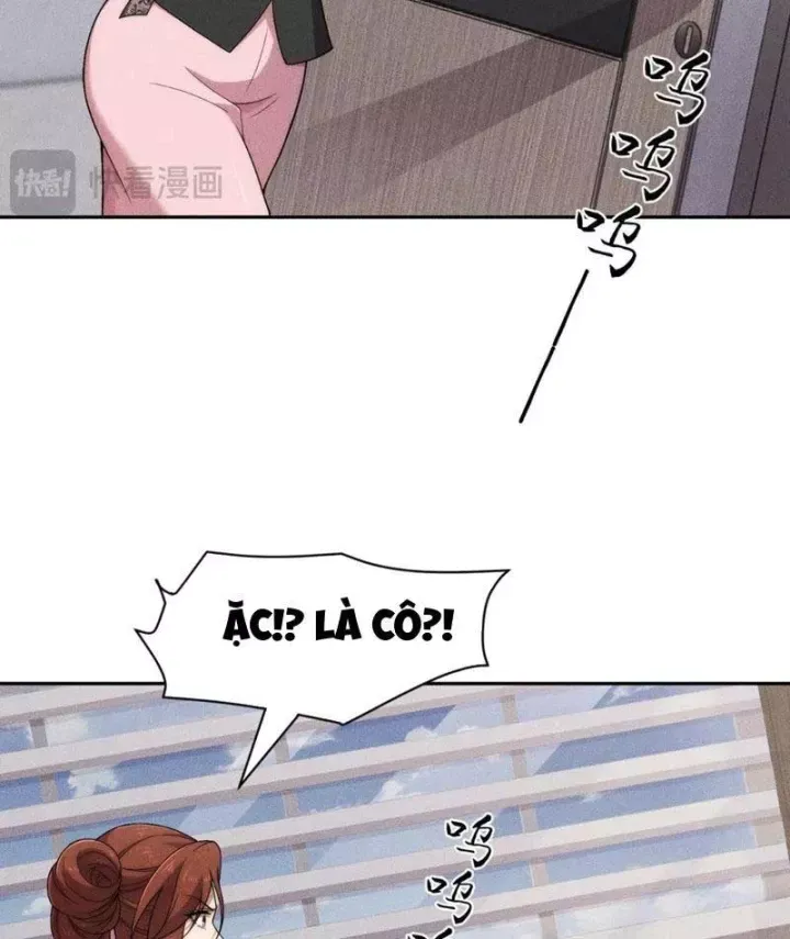 Ẩn Long Đô Thị