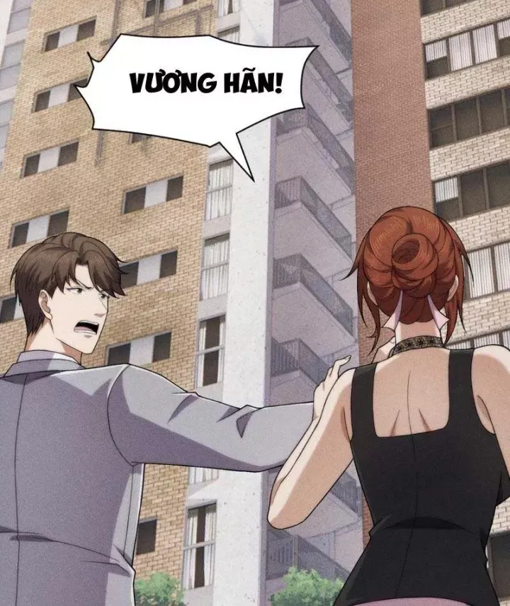 Ẩn Long Đô Thị