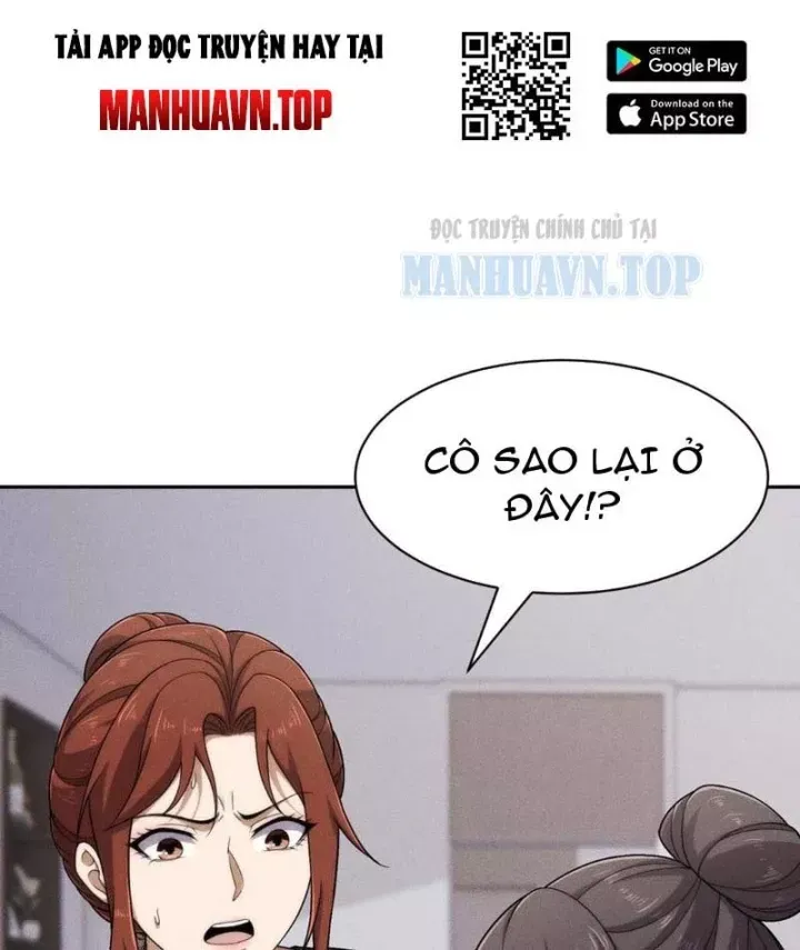 Ẩn Long Đô Thị