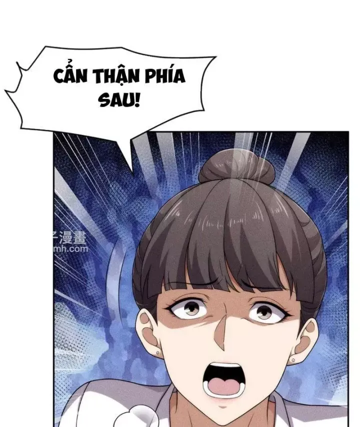 Ẩn Long Đô Thị