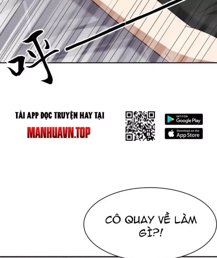 Ẩn Long Đô Thị