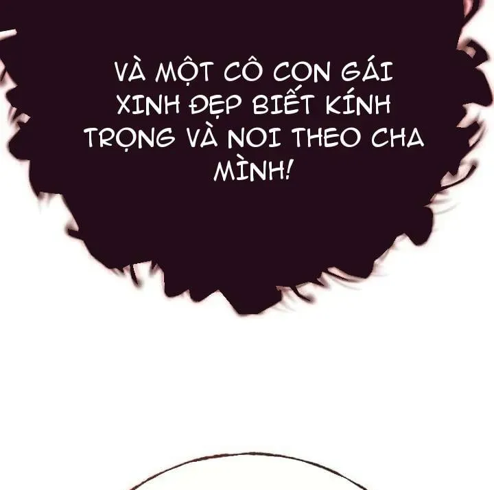 Chương 1 - Trang 101
