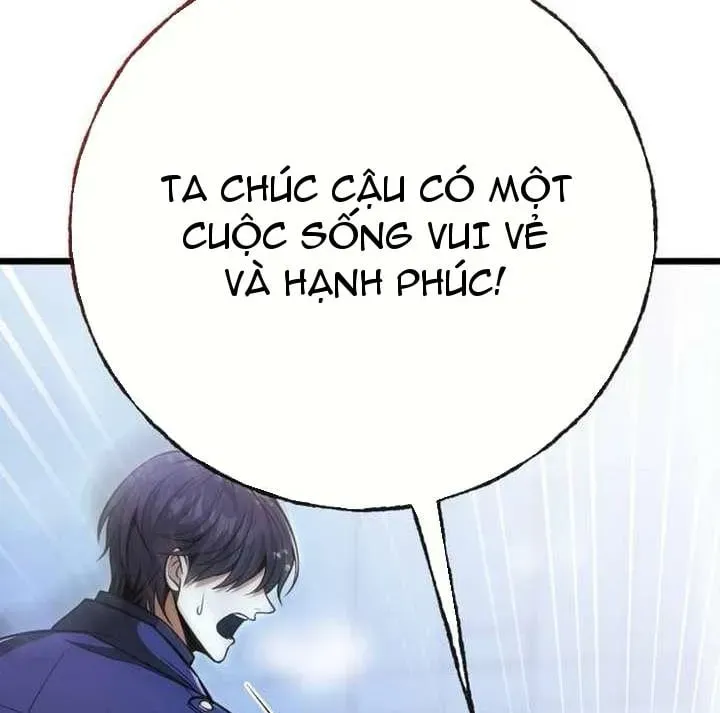 Chương 1 - Trang 102