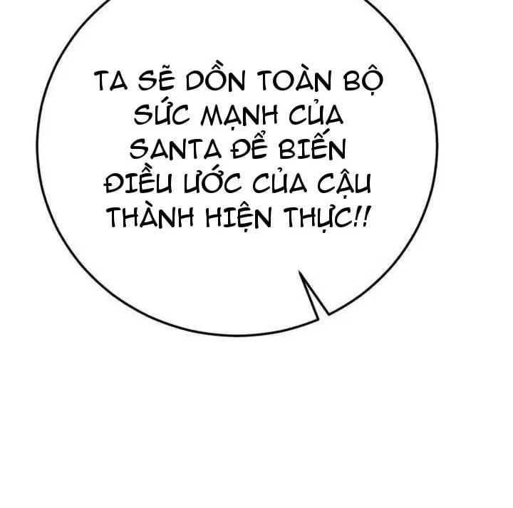 Chương 1 - Trang 109
