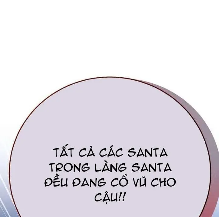 Chương 1 - Trang 110