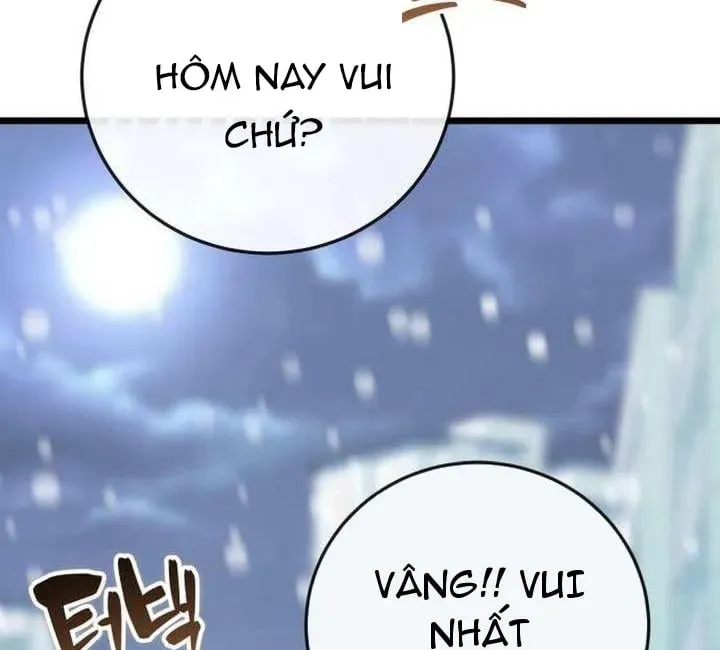 Chương 1 - Trang 12