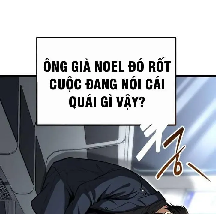 Chương 1 - Trang 122