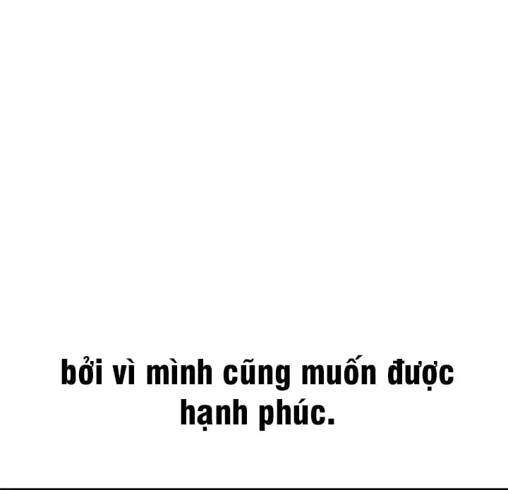 Chương 1 - Trang 128