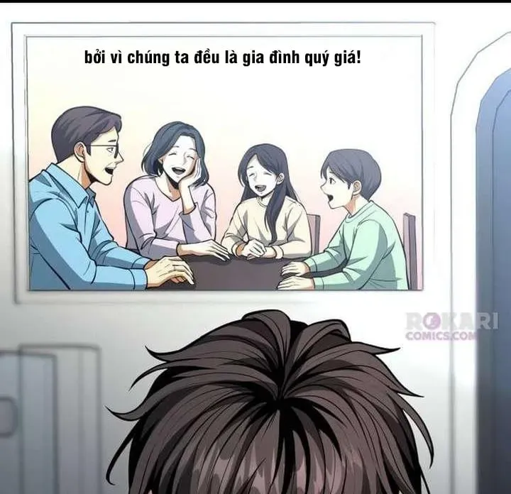 Chương 1 - Trang 129