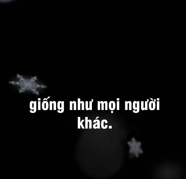 Chương 1 - Trang 133