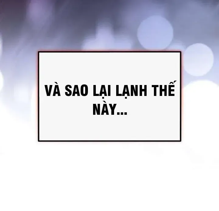 Chương 1 - Trang 142