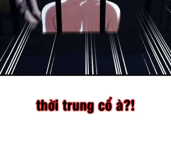 Chương 1 - Trang 168