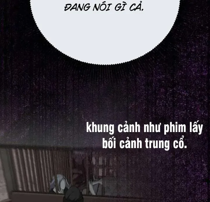 Chương 1 - Trang 175