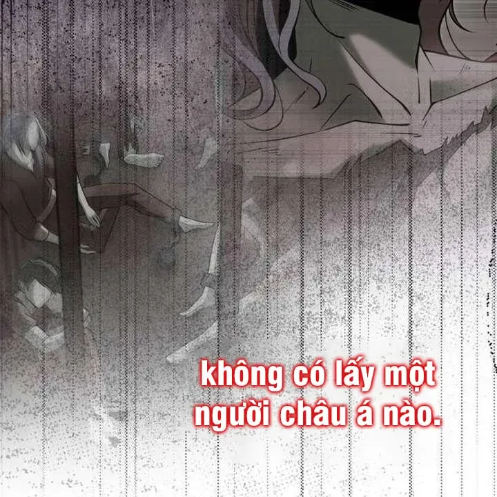 Chương 1 - Trang 177