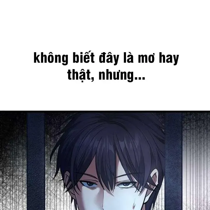 Chương 1 - Trang 179
