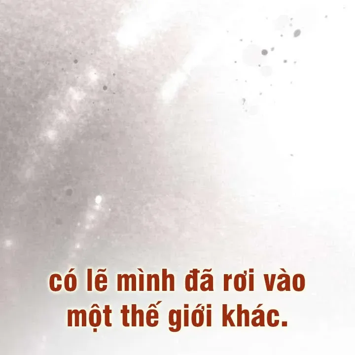 Chương 1 - Trang 181