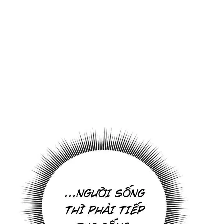 Chương 1 - Trang 192