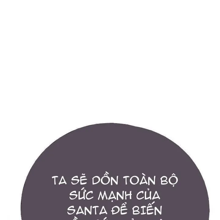 Chương 1 - Trang 205