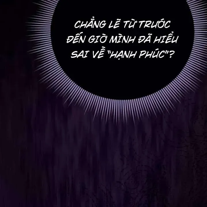 Chương 1 - Trang 211