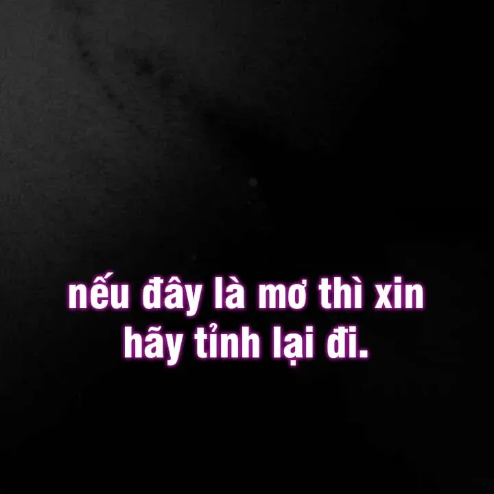 Chương 1 - Trang 214