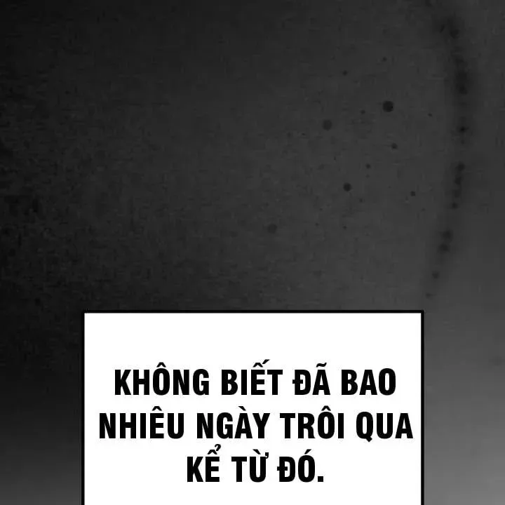 Chương 1 - Trang 216