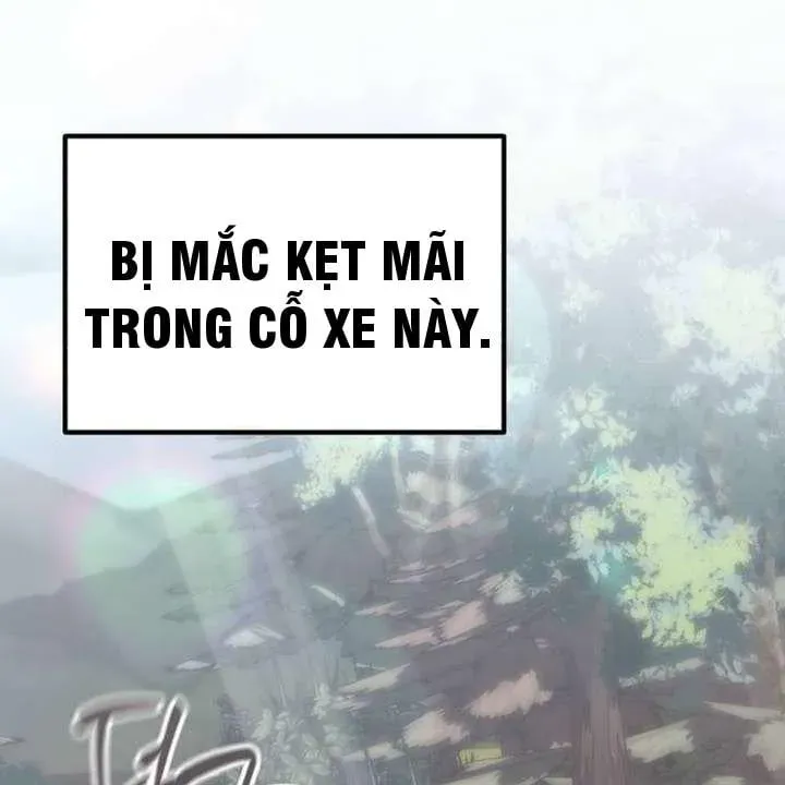 Chương 1 - Trang 218