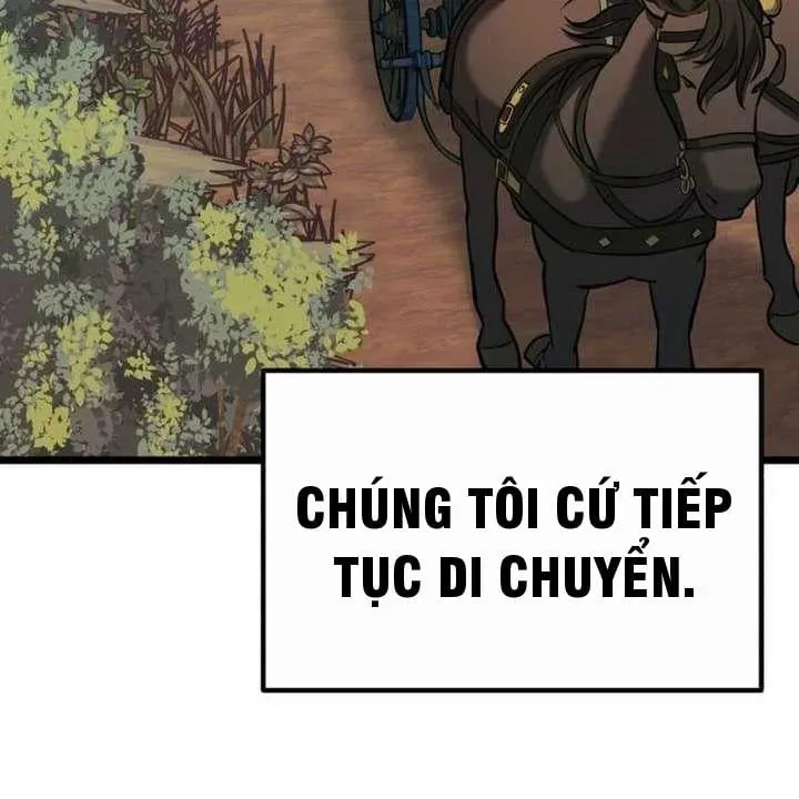 Chương 1 - Trang 220