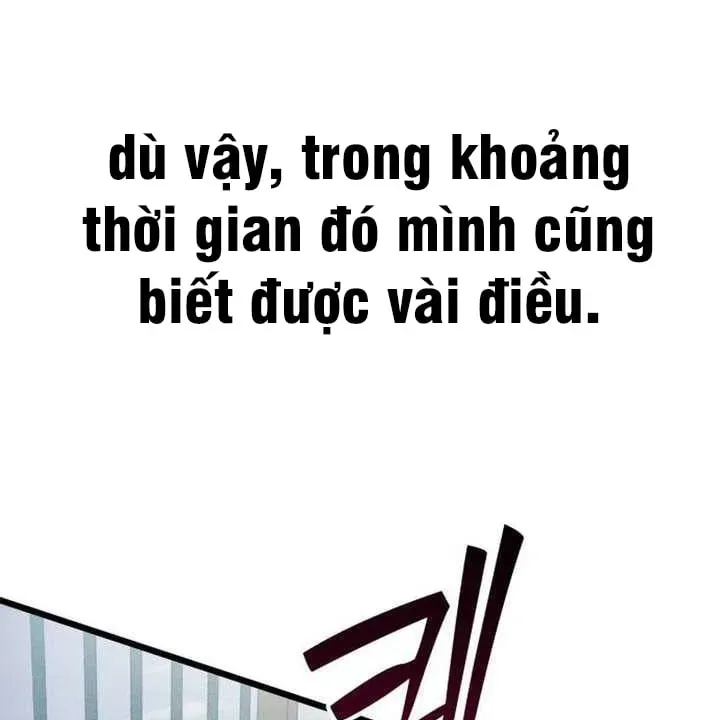 Chương 1 - Trang 222