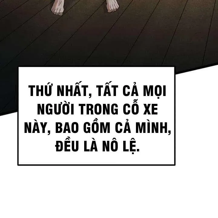 Chương 1 - Trang 224