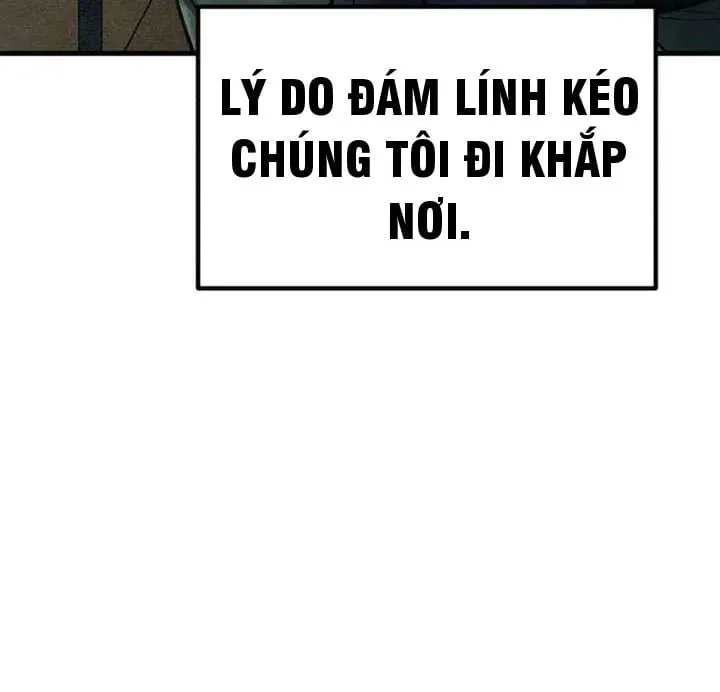 Chương 1 - Trang 229