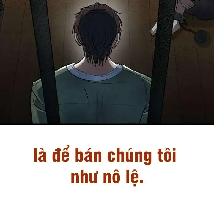 Chương 1 - Trang 232
